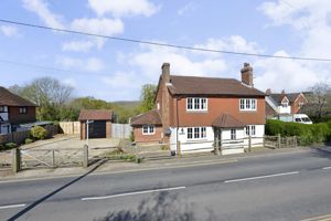 Photo 14- click for photo gallery